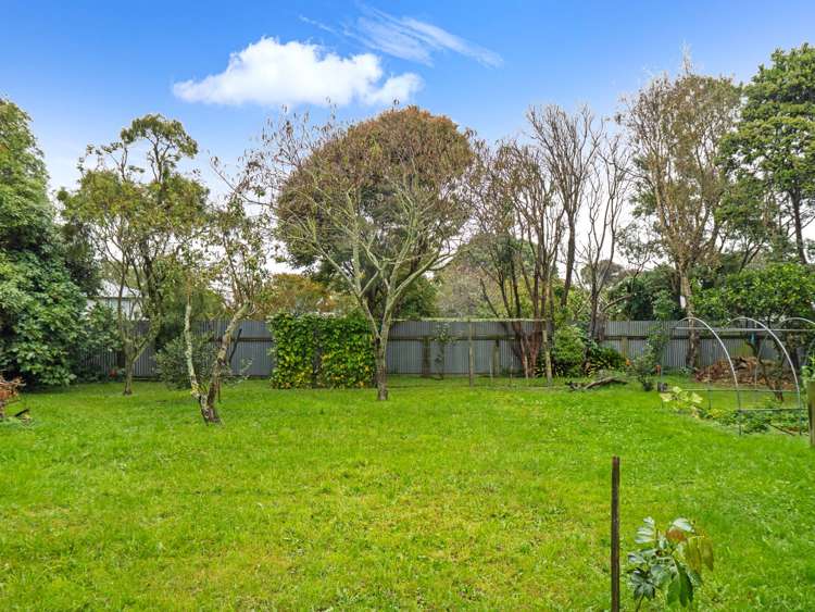 43 Fookes Street Waverley_34