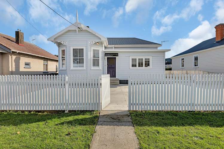 45 Norfolk Street Regent_15