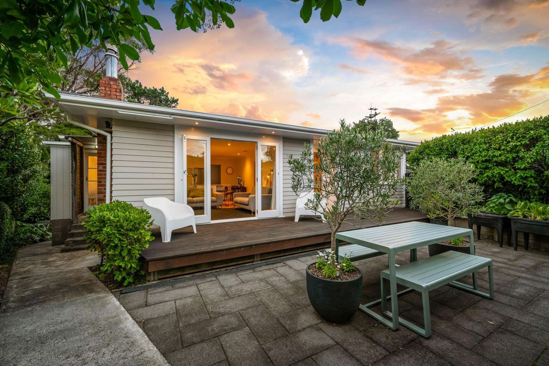 17 Poto Street Te Atatu South_0