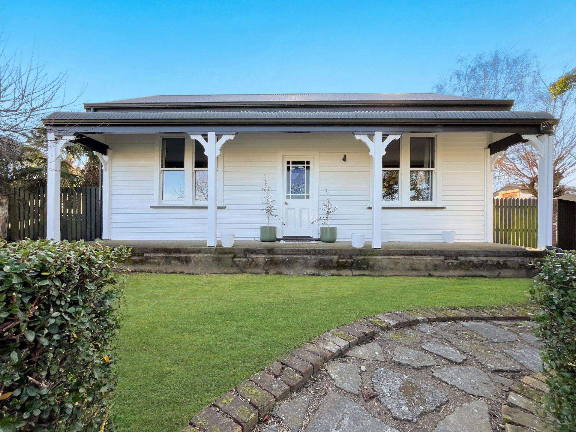 40 Allen St Methven_0