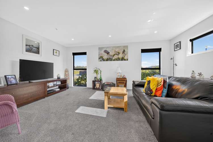 25 Mill Grove Clareville_8