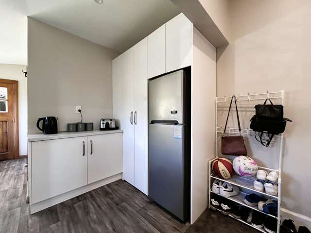 18 Lydia Street Greymouth_2