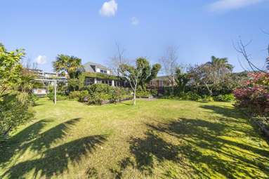 95 and 97 Beach Road_3