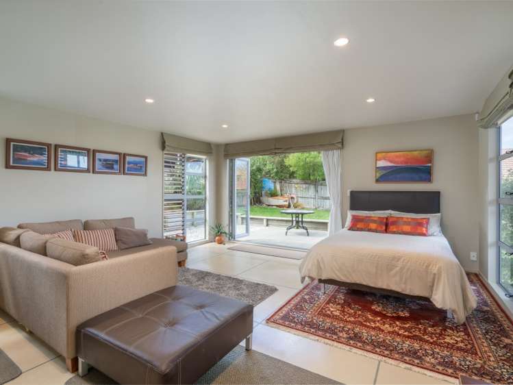 6 Vaucluse Drive Nukuhau_8