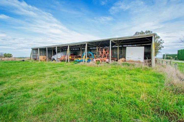 Jollies Road Southbridge_6