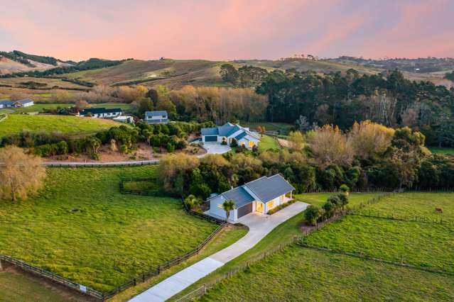 2 Charity Way Stillwater_2