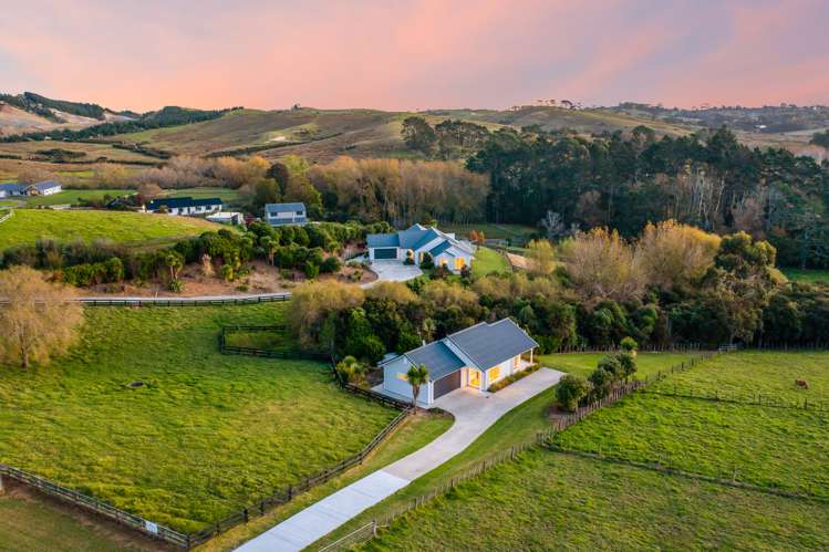 2 Charity Way Stillwater_2