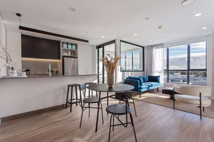 403/34 Edwin Street Mount Eden_5