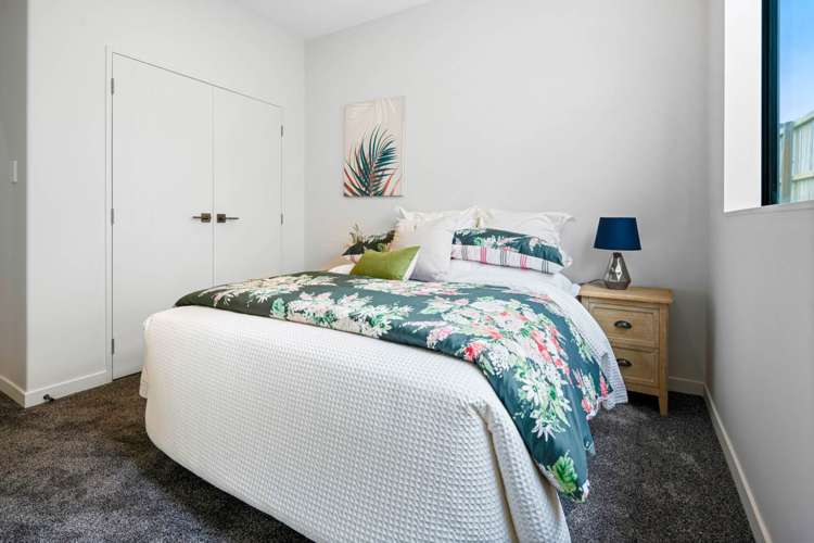 4 Whakairo Crescent Gulf Harbour_14