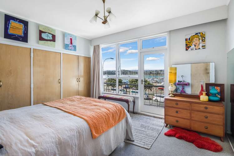 508 Evans Bay Parade Hataitai_15