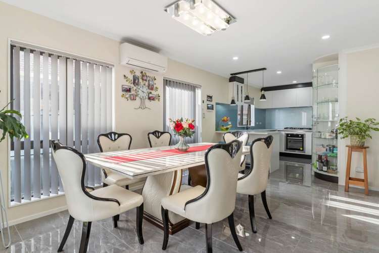 465b Great South Road Papatoetoe_7