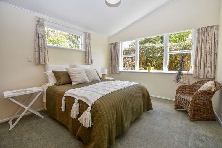 390 Park Road Carterton_9