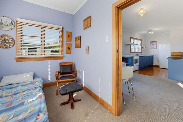 18 Studholme Street Temuka_15
