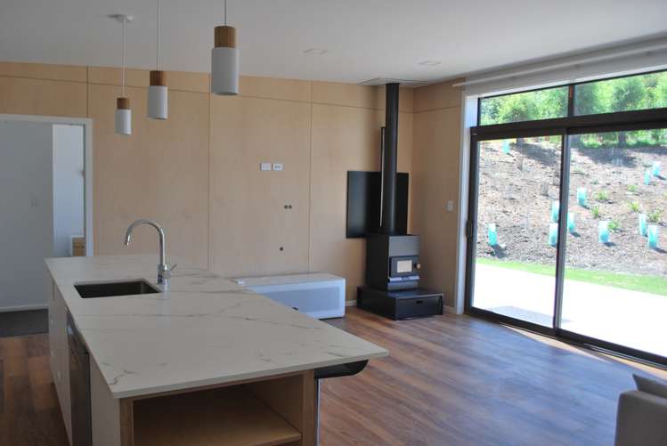 200 Arthurs Point Road Arthurs Point_1