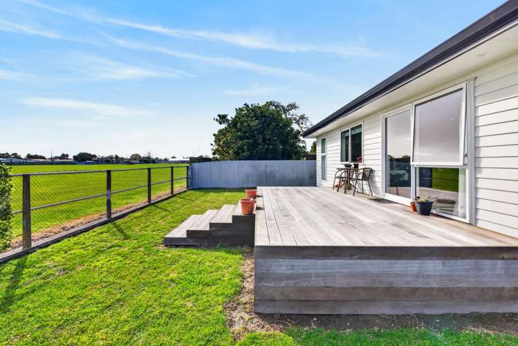 138A Nuffield Avenue Marewa_13