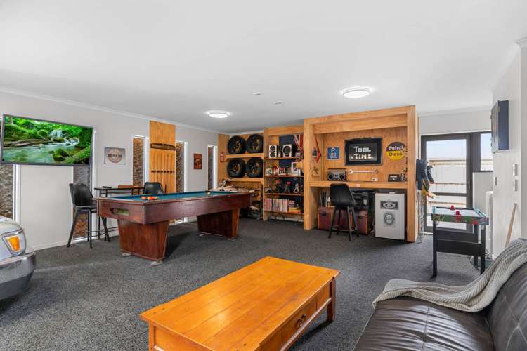 68b Jack Boyd Drive Mangawhai Heads_18