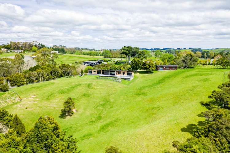 39a Cemetery Road Te Arai_21