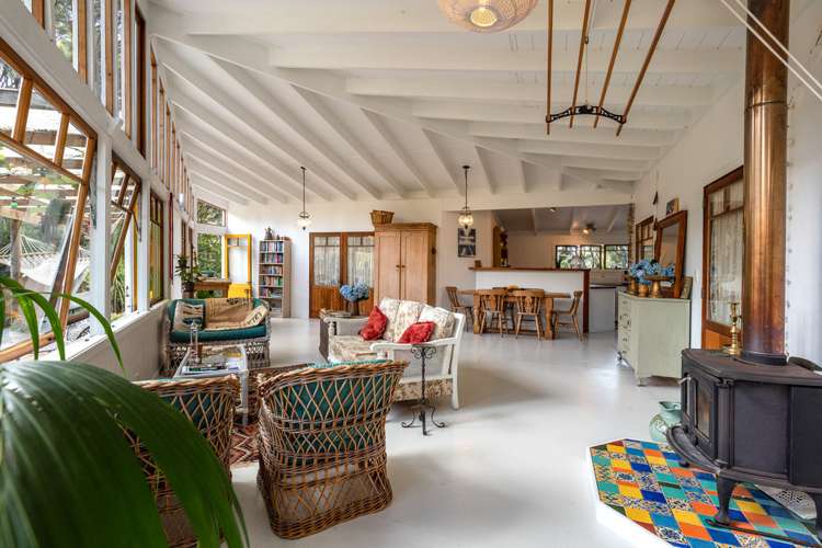 61 Wilma Road Ostend_4