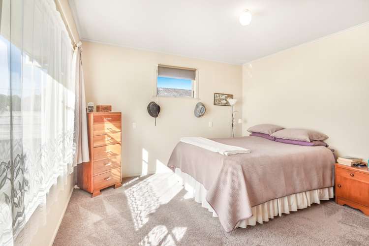 3 Hampton Place Saint Andrews_11