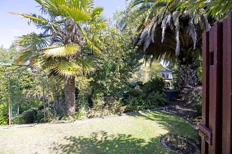 4A Wichita Place Burwood_6