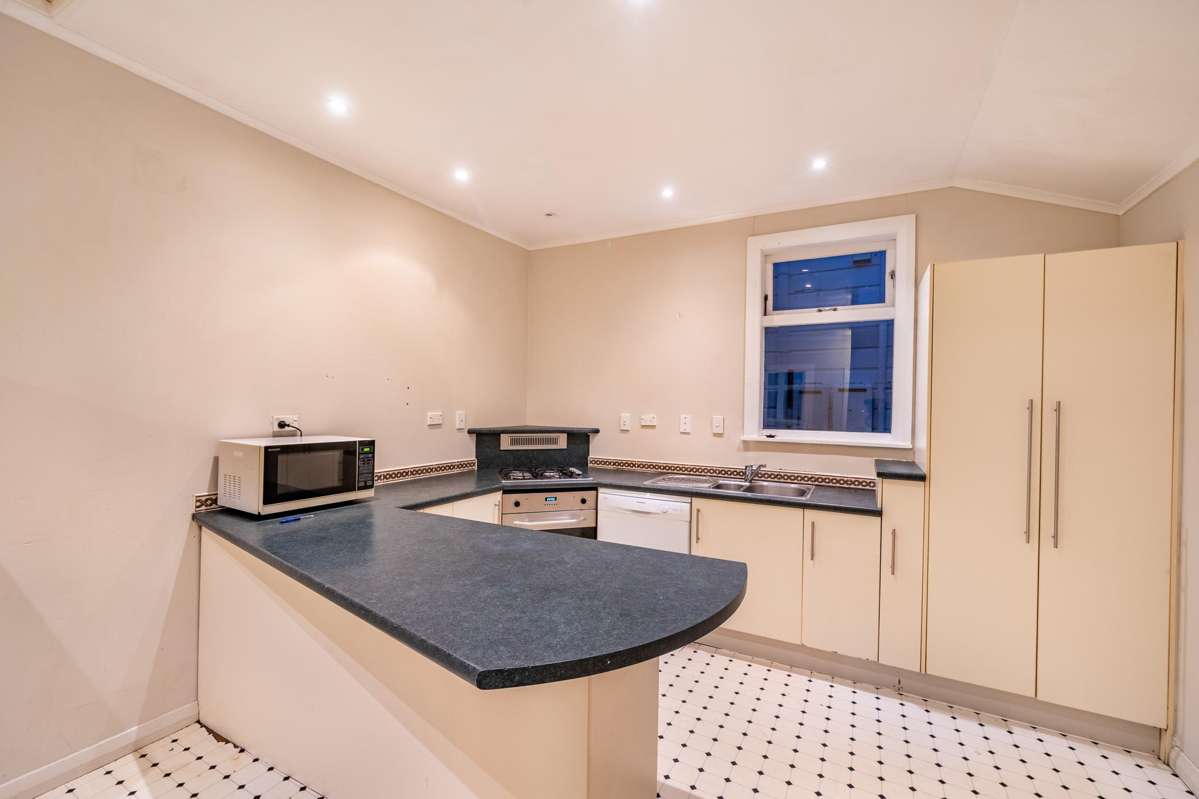 75 Brougham Street_2
