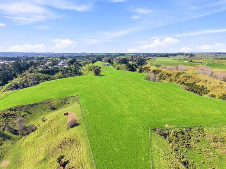 40 and 61 Burtts Road Durie Hill_27
