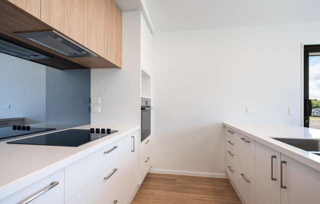 15c Talbot Street Richmond_3