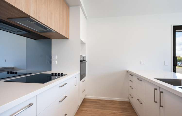 15a, b and c Talbot Street Richmond_6