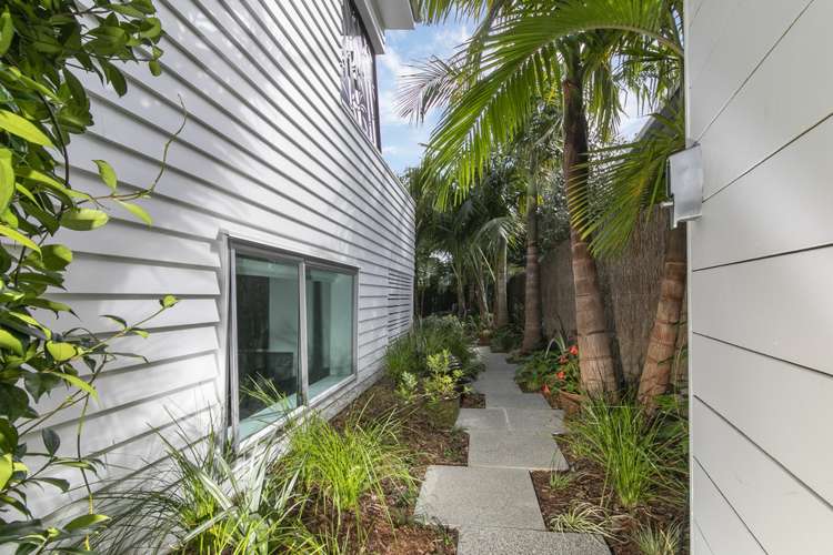 38a Forbes Street Onehunga_17