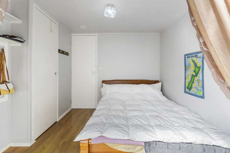 101 Oaktree Avenue Browns Bay_13