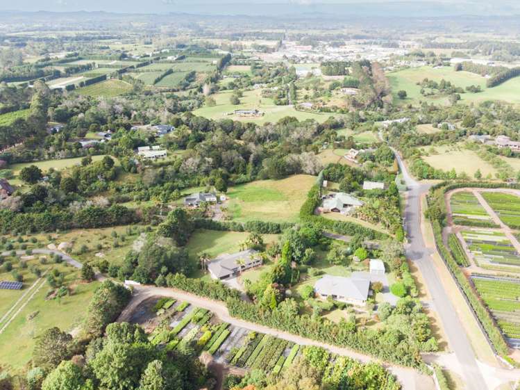 31 Mccaughan Road Kerikeri_24