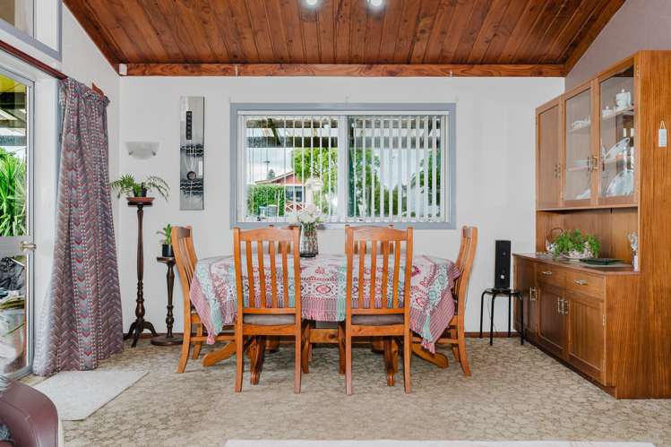 26A Herbert Street Kihikihi Te Awamutu_7
