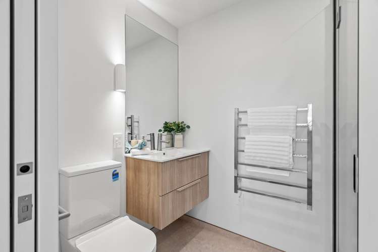 3/187 Fitzgerald Avenue Christchurch Central_17