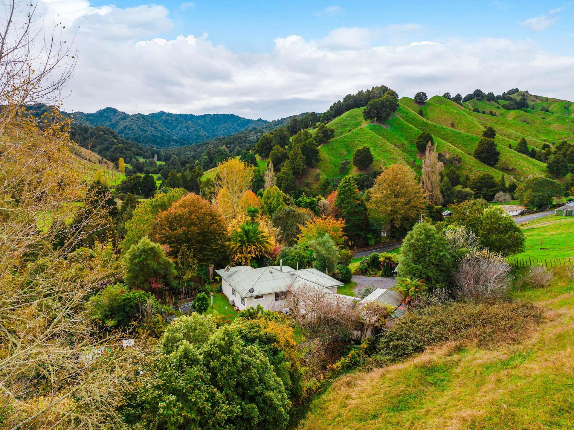 1069 Whanganui River Road Taumarunui_0