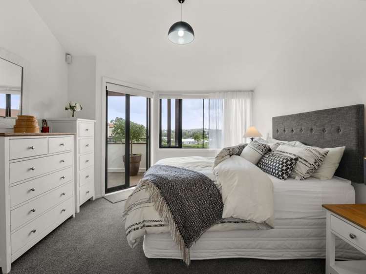 10/8 Tobago Place Sunnynook_15