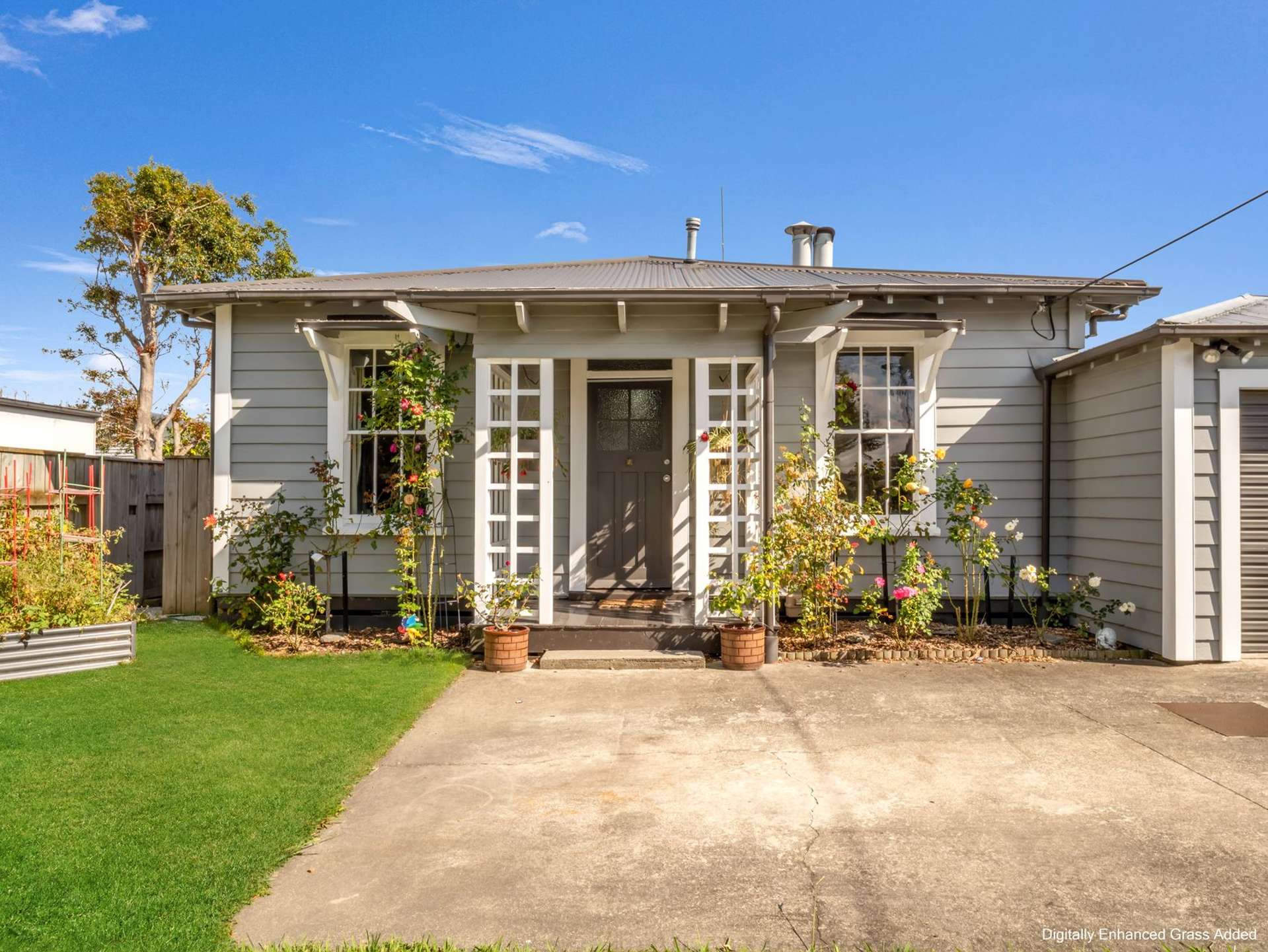 6 Fairs Road Milson_0