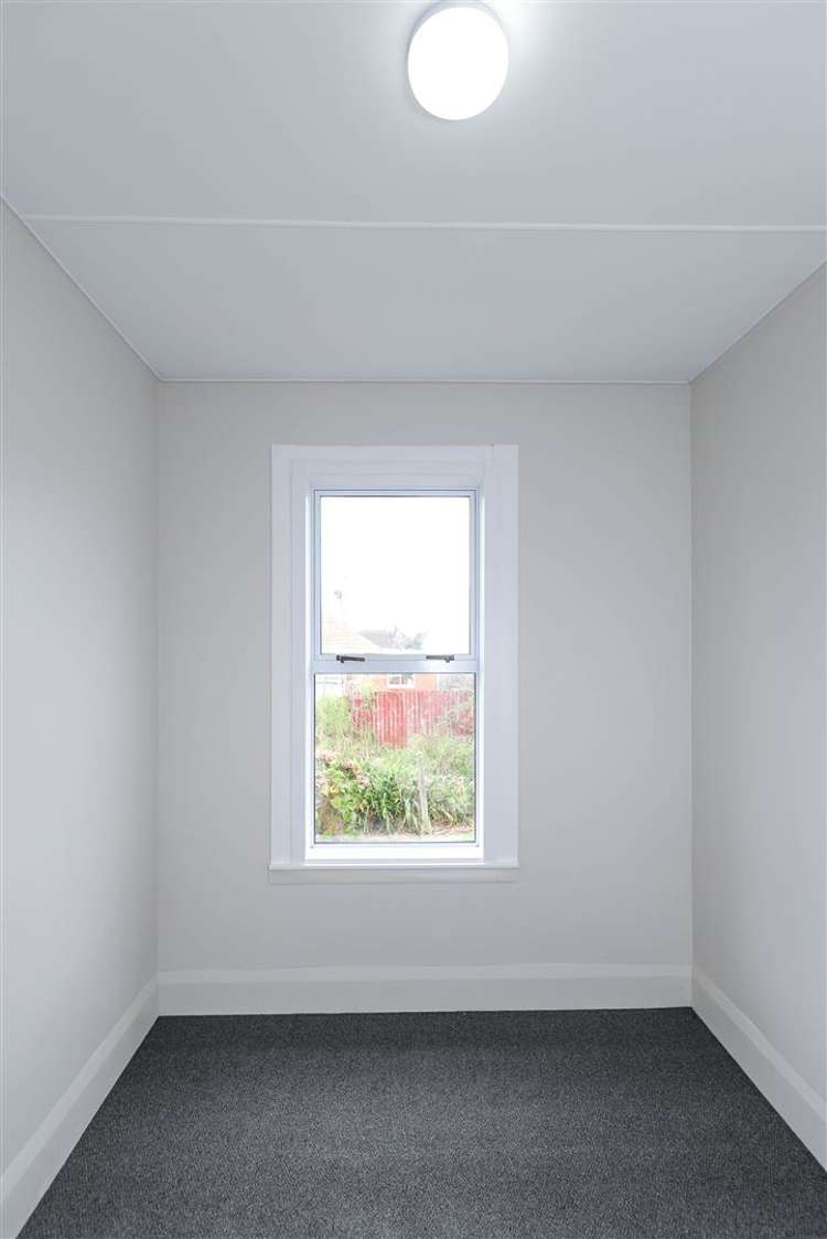 4 Semple Street Huntly_11