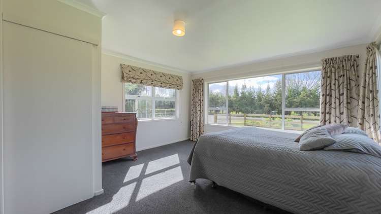 30 Ryall Road Paeroa_9