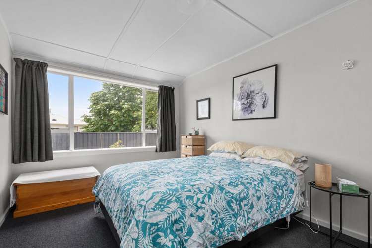 53 Ventry Street Alexandra_6