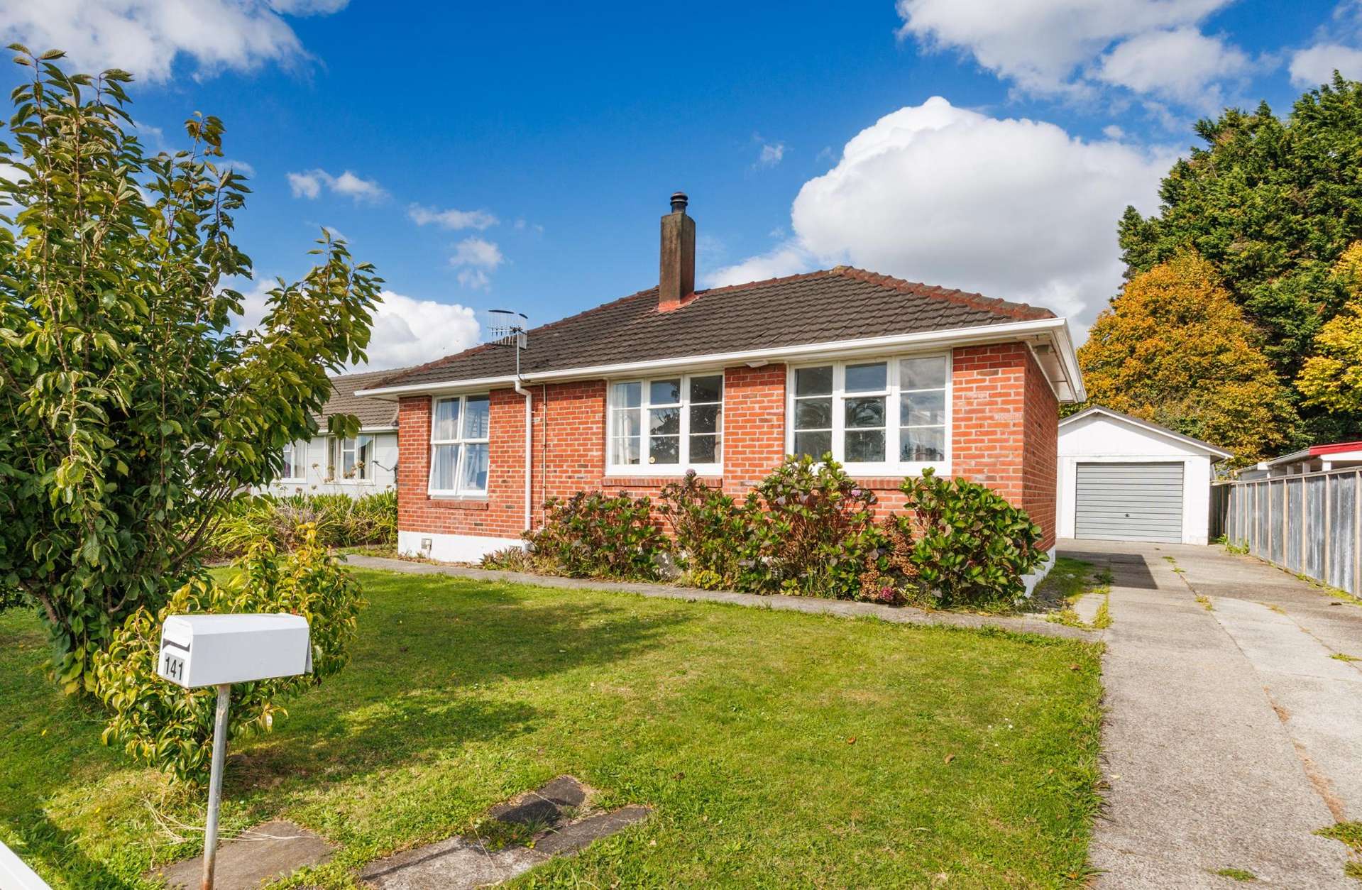 141 Rugby Street Awapuni_0