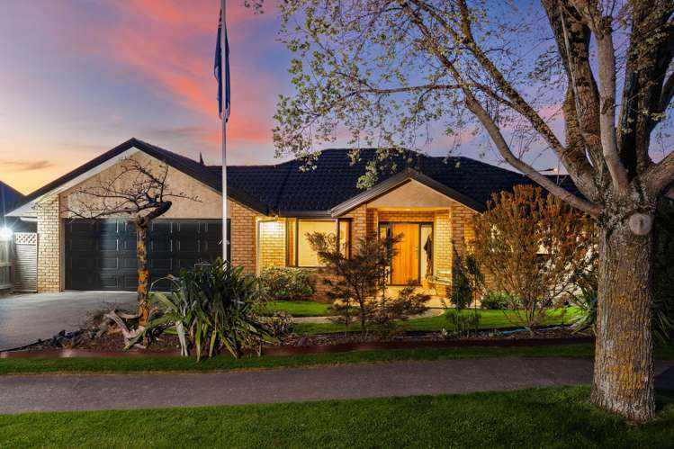 14 Elmwood Avenue Witherlea_33