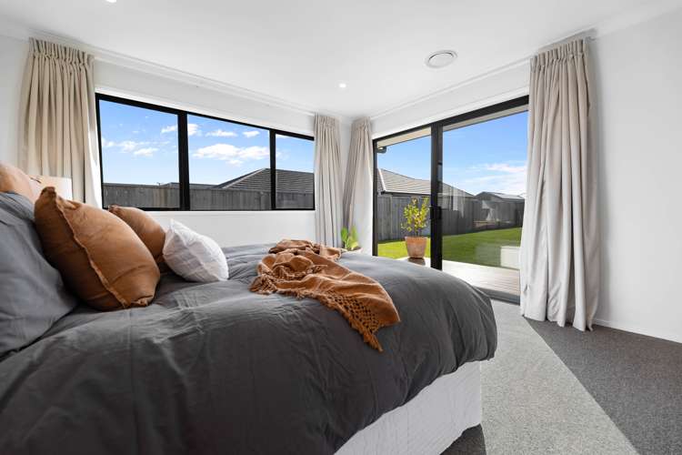 41 Pinehurst Crescent Morrinsville_20