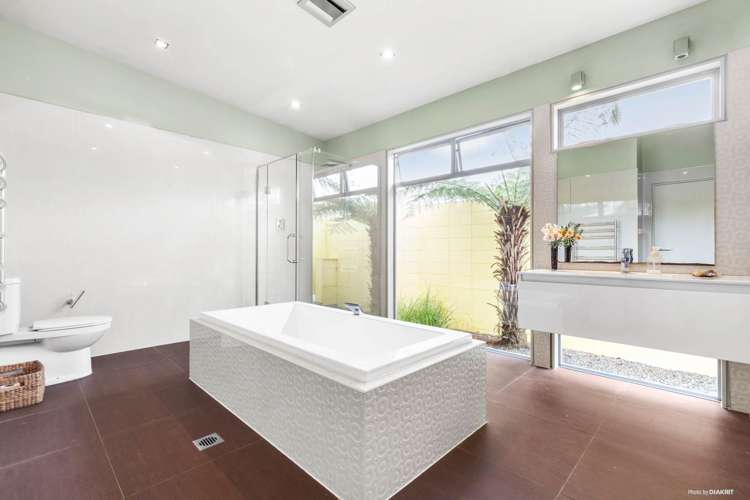 2 Marshall Road Rangiriri_14