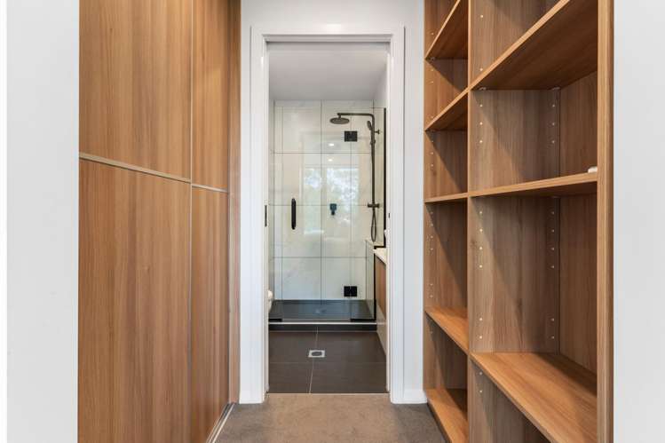 305/8 Kingsland Terrace Kingsland_22