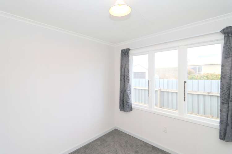 57 Stuart Street Hawthorndale_12