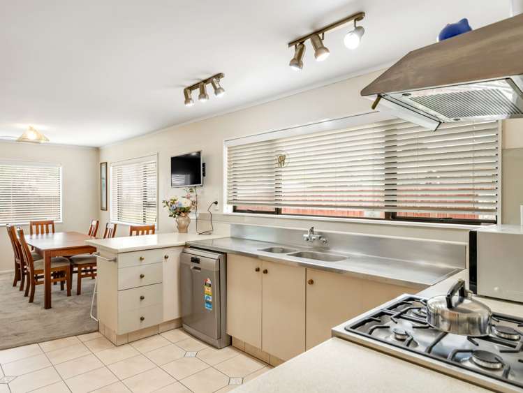 18B Gillam Crescent Springfield_3