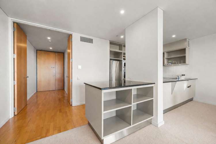 316/121 Customs Street West Auckland Central_7