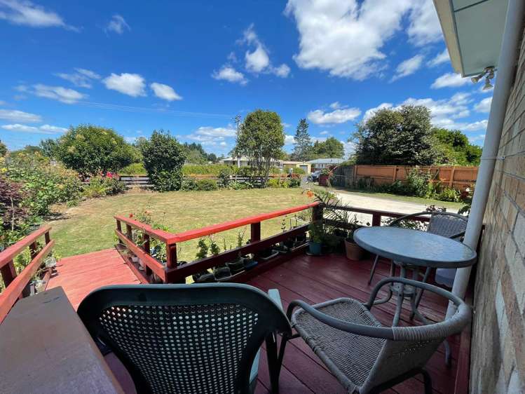 5 Billah Street Tokoroa_13
