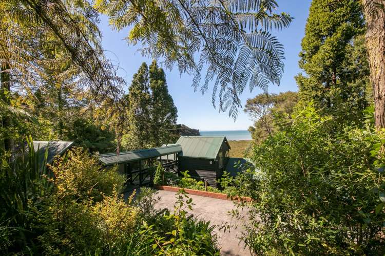 1 Janet Place Laingholm_14