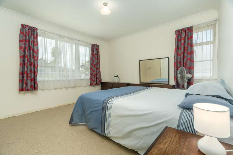 96 Corks Road Tikipunga_5